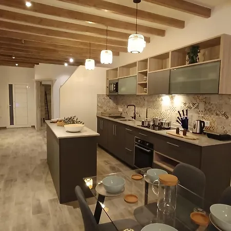 La Palmera 普拉亚布兰卡