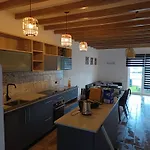 La Palmera * 플라야블랑카