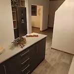 La Palmera