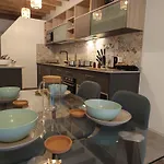 La Palmera