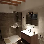 La Palmera 아파트 플라야블랑카