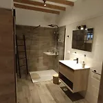 아파트 La Palmera