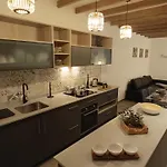 La Palmera
