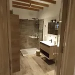 La Palmera 아파트