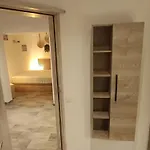 아파트 La Palmera