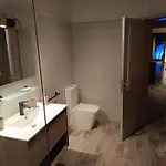 La Palmera 아파트 *