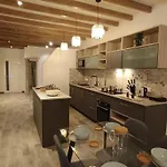 La Palmera 플라야블랑카