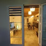 La Palmera 아파트