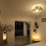 아파트 La Palmera