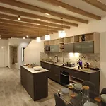 아파트 La Palmera *