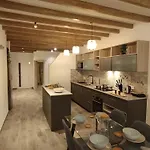 아파트 La Palmera