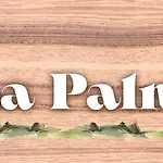La Palmera 아파트