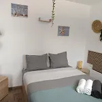 아파트 La Palmera